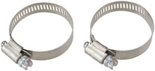 Load image into Gallery viewer, FNH219 Spectra Premium Fuel Filler Hose Spectra Premium Canada