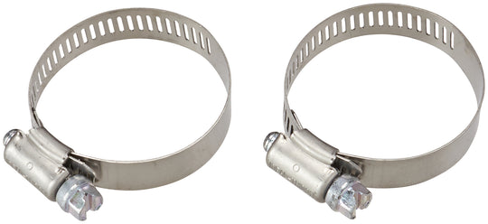 FNH219 Spectra Premium Fuel Filler Hose Spectra Premium Canada