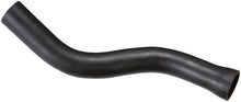 Load image into Gallery viewer, FNH219 Spectra Premium Fuel Filler Hose Spectra Premium Canada