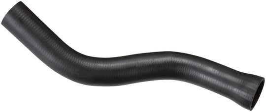 FNH219 Spectra Premium Fuel Filler Hose Spectra Premium Canada