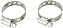 Charger l'image dans la galerie, FNH220 Spectra Premium Fuel Filler Hose Spectra Premium Canada