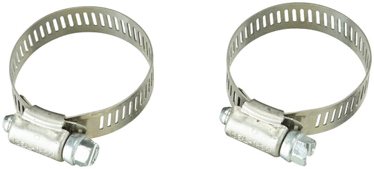 FNH220 Spectra Premium Fuel Filler Hose Spectra Premium Canada