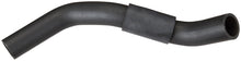 Charger l'image dans la galerie, FNH220 Spectra Premium Fuel Filler Hose Spectra Premium Canada