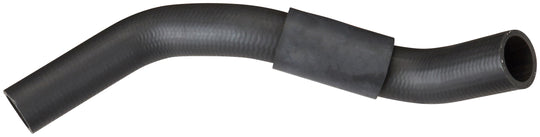 FNH220 Spectra Premium Fuel Filler Hose Spectra Premium Canada