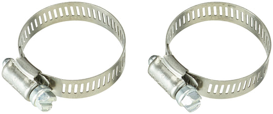 FNH229 Spectra Premium Fuel Filler Hose Spectra Premium Canada