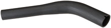 Load image into Gallery viewer, FNH229 Spectra Premium Fuel Filler Hose Spectra Premium Canada