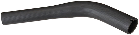 FNH229 Spectra Premium Fuel Filler Hose Spectra Premium Canada