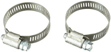 Charger l'image dans la galerie, FNH230 Spectra Premium Fuel Filler Hose Spectra Premium Canada