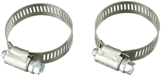 FNH230 Spectra Premium Fuel Filler Hose Spectra Premium Canada