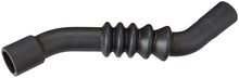 Charger l'image dans la galerie, FNH230 Spectra Premium Fuel Filler Hose Spectra Premium Canada