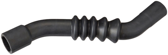 FNH230 Spectra Premium Fuel Filler Hose Spectra Premium Canada