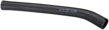 Load image into Gallery viewer, FNH231 Spectra Premium Fuel Filler Hose Spectra Premium Canada