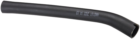FNH231 Spectra Premium Fuel Filler Hose Spectra Premium Canada
