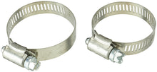 Load image into Gallery viewer, FNH232 Spectra Premium Fuel Filler Hose Spectra Premium Canada