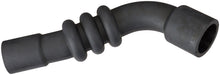 Load image into Gallery viewer, FNH232 Spectra Premium Fuel Filler Hose Spectra Premium Canada