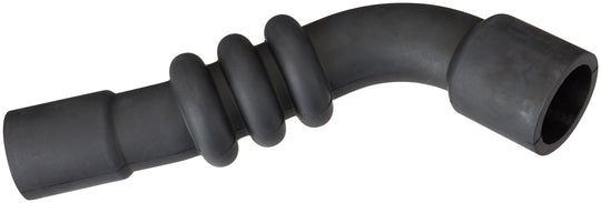 FNH232 Spectra Premium Fuel Filler Hose Spectra Premium Canada