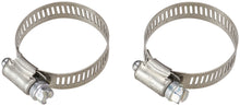 Load image into Gallery viewer, FNH234 Spectra Premium Fuel Filler Hose Spectra Premium Canada