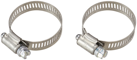 FNH234 Spectra Premium Fuel Filler Hose Spectra Premium Canada