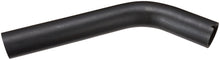 Load image into Gallery viewer, FNH234 Spectra Premium Fuel Filler Hose Spectra Premium Canada