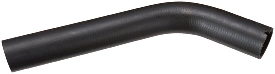 FNH234 Spectra Premium Fuel Filler Hose Spectra Premium Canada
