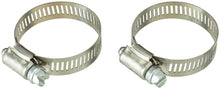 Charger l'image dans la galerie, FNH235 Spectra Premium Fuel Filler Hose Spectra Premium Canada