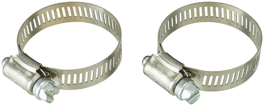 FNH235 Spectra Premium Fuel Filler Hose Spectra Premium Canada