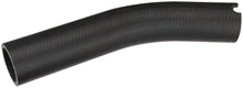 Charger l'image dans la galerie, FNH235 Spectra Premium Fuel Filler Hose Spectra Premium Canada