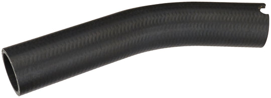 FNH235 Spectra Premium Fuel Filler Hose Spectra Premium Canada