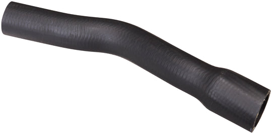 FNH236 Spectra Premium Fuel Filler Hose Spectra Premium Canada