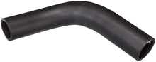 Load image into Gallery viewer, FNH237 Spectra Premium Fuel Filler Hose Spectra Premium Canada