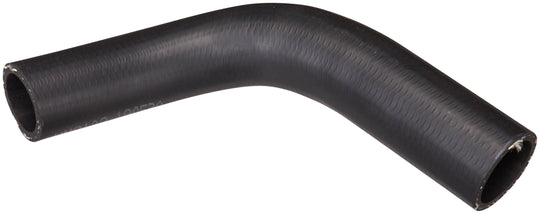 FNH237 Spectra Premium Fuel Filler Hose Spectra Premium Canada