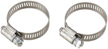 Load image into Gallery viewer, FNH239 Spectra Premium Fuel Filler Hose Spectra Premium Canada