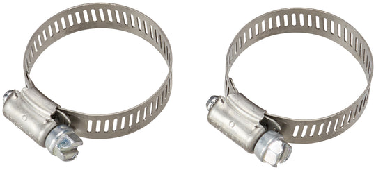 FNH239 Spectra Premium Fuel Filler Hose Spectra Premium Canada