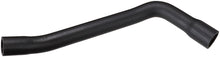 Load image into Gallery viewer, FNH239 Spectra Premium Fuel Filler Hose Spectra Premium Canada