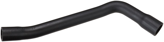 FNH239 Spectra Premium Fuel Filler Hose Spectra Premium Canada