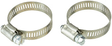 Load image into Gallery viewer, FNH240 Spectra Premium Fuel Filler Hose Spectra Premium Canada