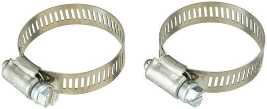 FNH240 Spectra Premium Fuel Filler Hose Spectra Premium Canada