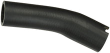 Load image into Gallery viewer, FNH240 Spectra Premium Fuel Filler Hose Spectra Premium Canada