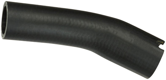 FNH240 Spectra Premium Fuel Filler Hose Spectra Premium Canada