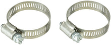 Load image into Gallery viewer, FNH241 Spectra Premium Fuel Filler Hose Spectra Premium Canada