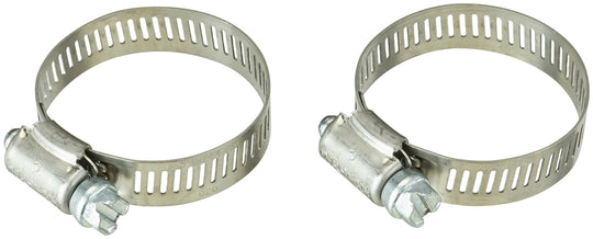 FNH241 Spectra Premium Fuel Filler Hose Spectra Premium Canada