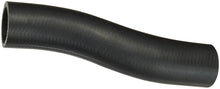 Load image into Gallery viewer, FNH241 Spectra Premium Fuel Filler Hose Spectra Premium Canada