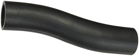 FNH241 Spectra Premium Fuel Filler Hose Spectra Premium Canada