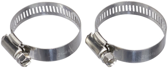 FNH243 Spectra Premium Fuel Filler Hose Spectra Premium Canada