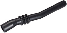 Load image into Gallery viewer, FNH243 Spectra Premium Fuel Filler Hose Spectra Premium Canada