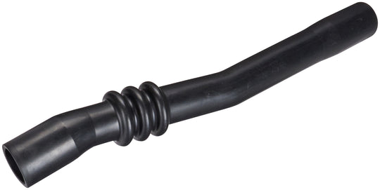 FNH243 Spectra Premium Fuel Filler Hose Spectra Premium Canada