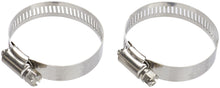Load image into Gallery viewer, FNH244 Spectra Premium Fuel Filler Hose Spectra Premium Canada
