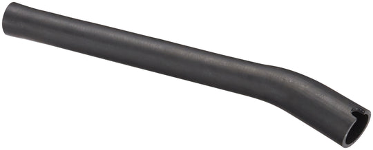 FNH244 Spectra Premium Fuel Filler Hose Spectra Premium Canada