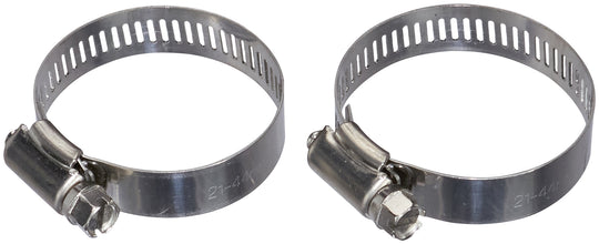 FNH245 Spectra Premium Fuel Filler Hose Spectra Premium Canada