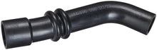 Charger l'image dans la galerie, FNH245 Spectra Premium Fuel Filler Hose Spectra Premium Canada